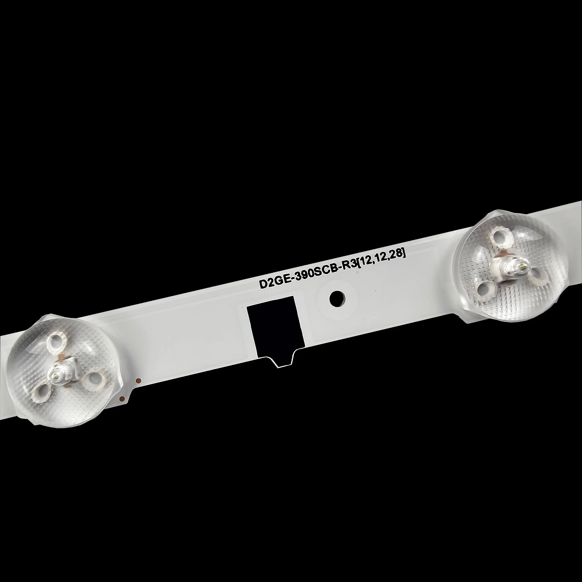 LED Ʈ, UE39F5000 UE39F5300 UA39F5008AR UE39F5500 UE39F5030 UE39F5070SS UE39F6800 BN96-27896A BN96-27897A CY-HF390B