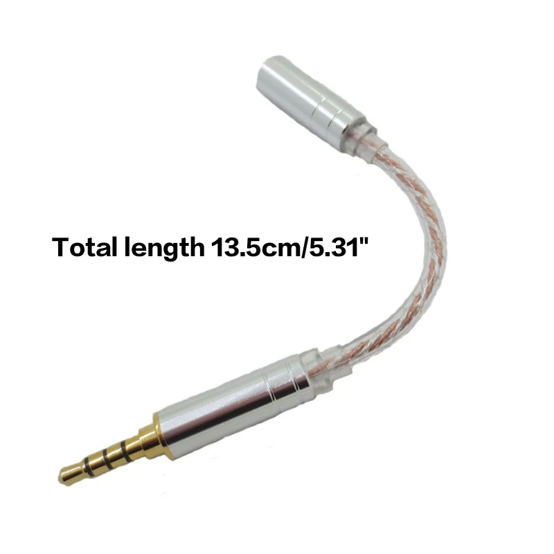HiFi 2.5mm 뷱 2.5mm 4.4mm 뷱  ̺    ڵ