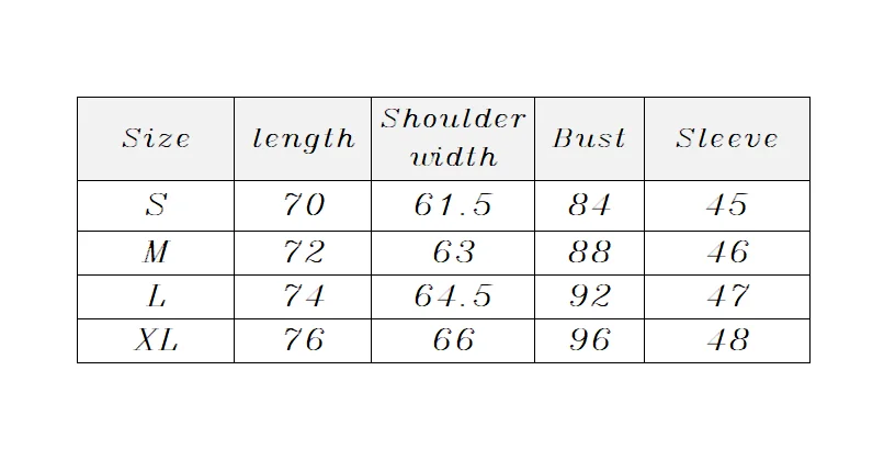 Two-piece women's fashion slim slimming top simple temperament three-dimensional waist commuter fashion casual pants children