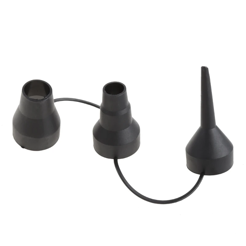 �޴�� 2 in 1 �䰡 �� ǳ�� ��â��, ���� ���� ���� �����, 100-240V F19A