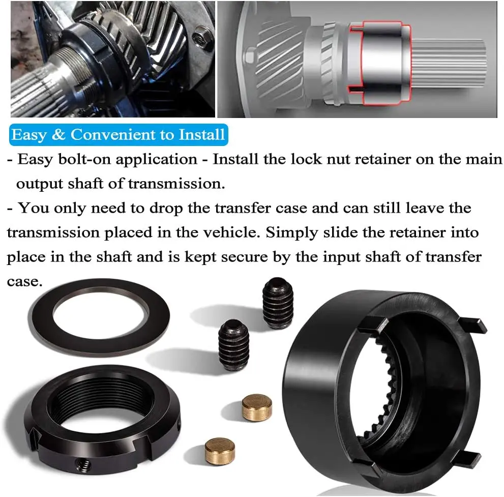 TML 5th   Ʈ ̳ ŰƮ  1/2 ̺  Ʈ 5th  Ʈ ġ, 1994-2004 dog Cummins NV4500  