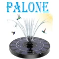 PALONE Store