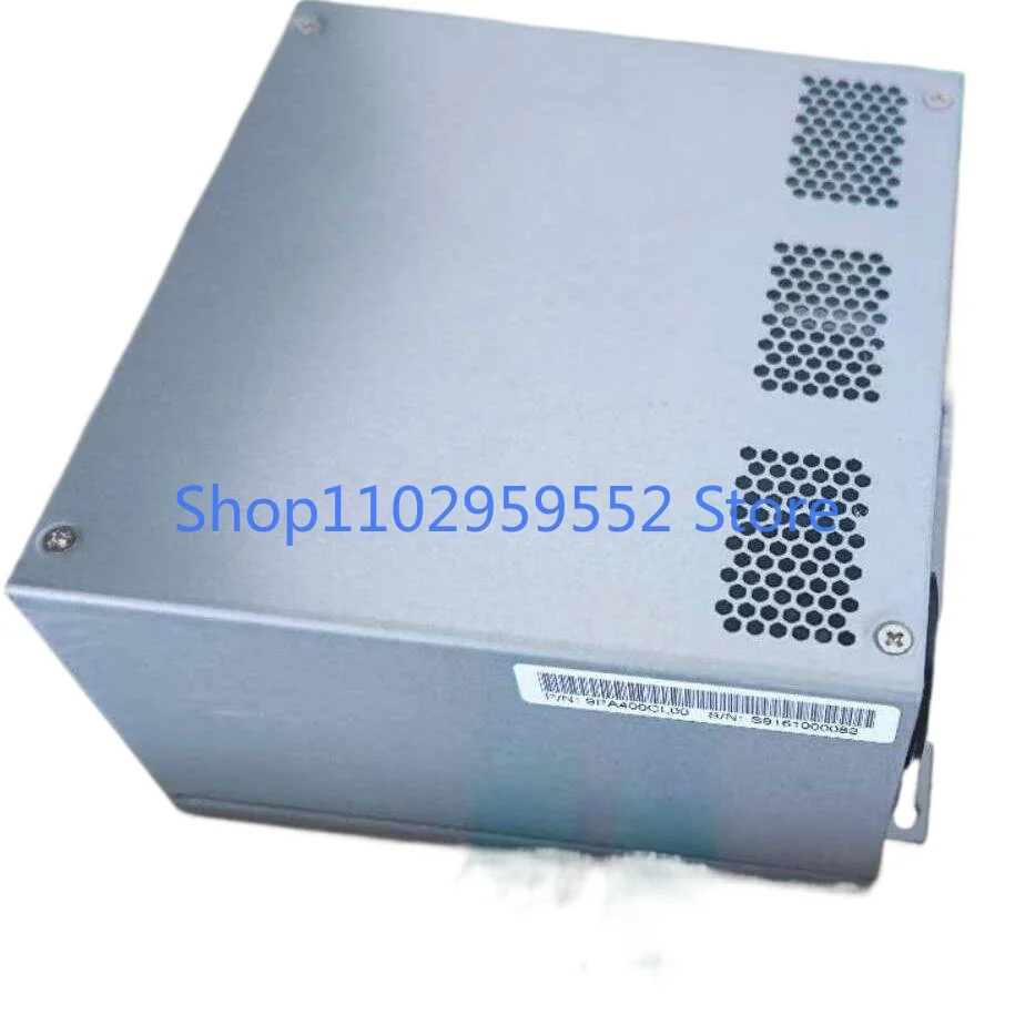 AP-MP4ATX40 ACE-460M FSP460-70PFL GW-FLX180 FSP800-50ABB 전원 공급 장치용 1개