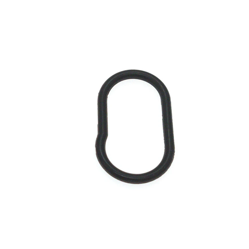 AKIRA3口 Dayco 15330 Accessory Drive Belt + Cross Reference | FinditParts