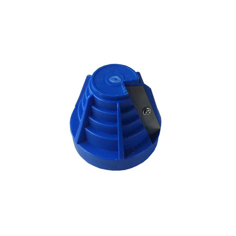 MAYA63(20-63mm) pipe cutter PE/PVC pipe beveler pipe chamfering tool PPH pipe cutter tube bevelers plasticpipe cutter