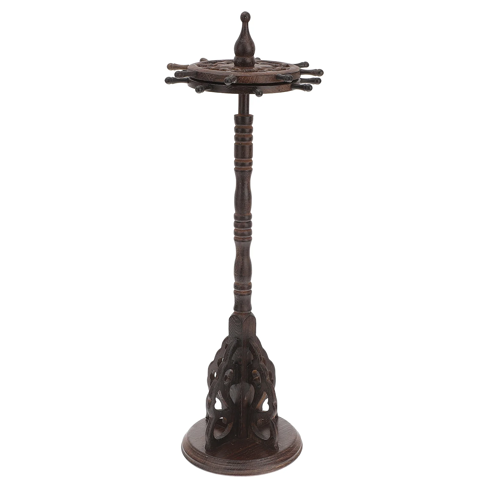 

Женская Стойка для хранения ручек, Офисная стойка для хранения чернил