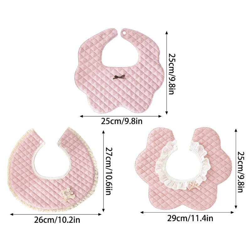 ɼ   ι  ι ϻȰ  ʿ  ι
