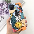 Case-c58