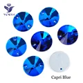 Capri Blue
