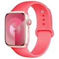 3 watermelon red