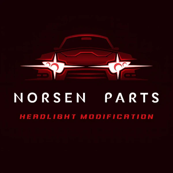 Norsen Auto Accessories Store