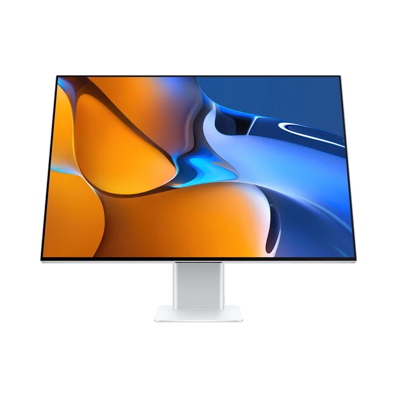 ȭ MateView ,    Ŀ , ̹ ǻ ũž ÷ , 4K UHD IPS ũ, 28.2 ġ