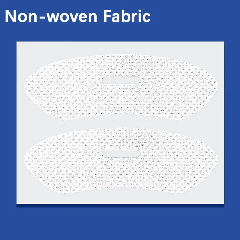 50 adet gece uyku yamaları, dudak ve burun nefes alma iyileştirme yamaları, horlama önleyici yamalar, ağız düzeltme yamaları, ağız açma önleyici