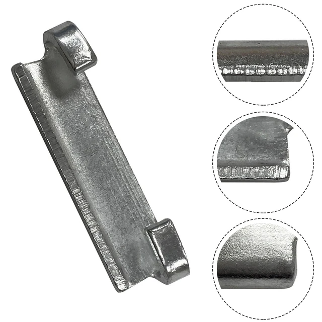 Rocker Arm Ratchet Steel Pawl Cap For La Z Boy For Lazyboy For