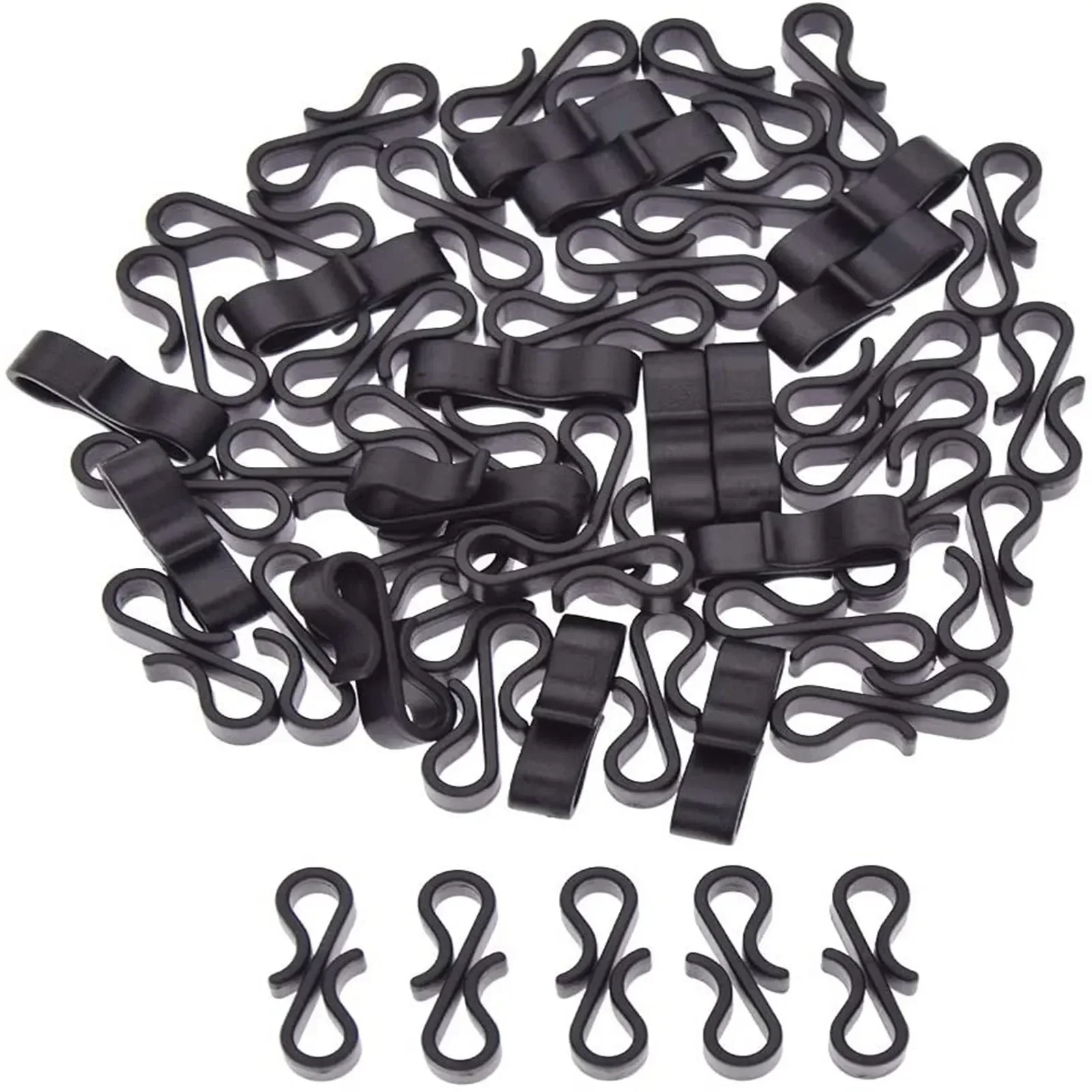 ߿ ũ  ο ǹ , ķ Ŭ Ŭ,  ũ, Ƽ  ,   Ŭ, S, 50 