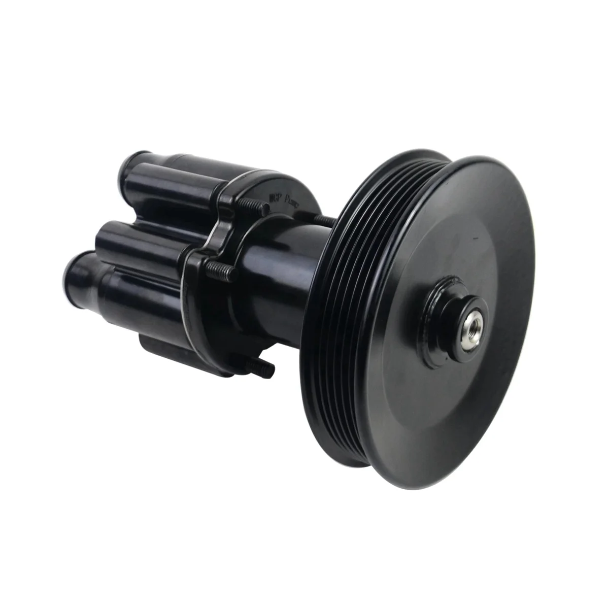 

46-807151A9 Water Pump Motorcycle Water Pump for 4.3L 5.0L 5.7L 6.2L