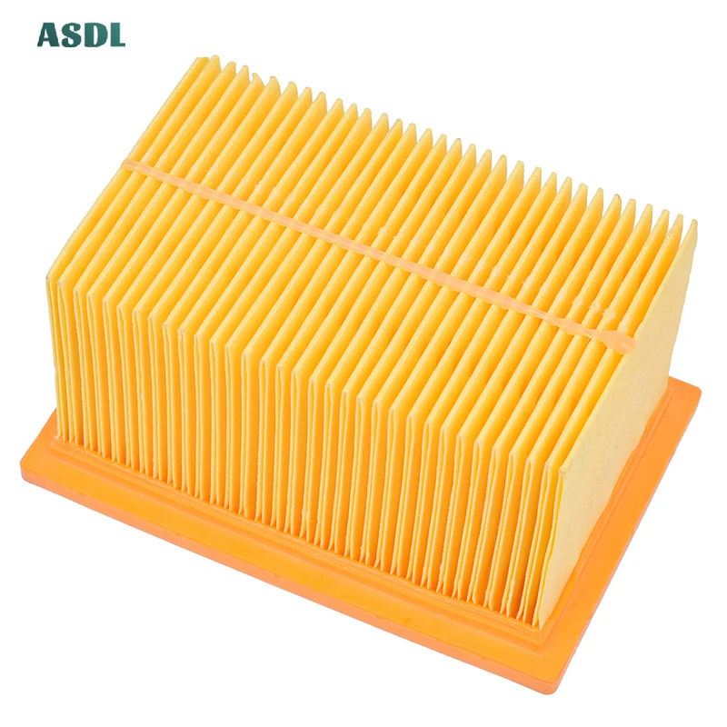 

Motorcycle Air Filter Intake Cleaner For BMW F 650 GSR13 2000-2004 F 650 GSE650G GSE 650G 2005-2007 F650 GS DakarR13 2001-2004