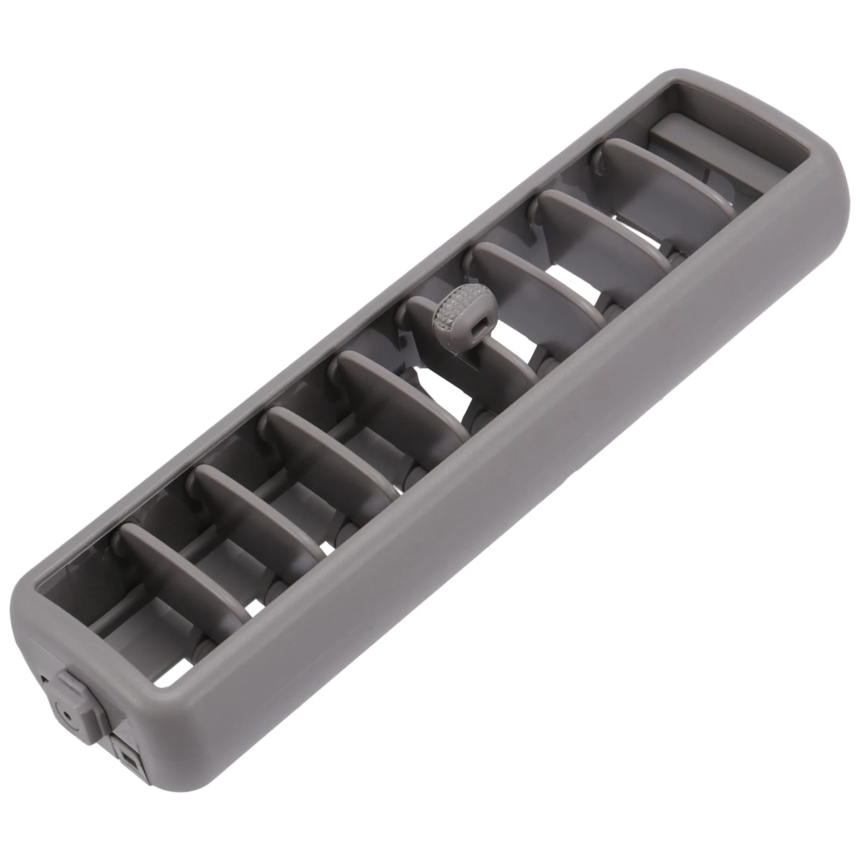 Рисунок 6 - Серая крыша автомобиля