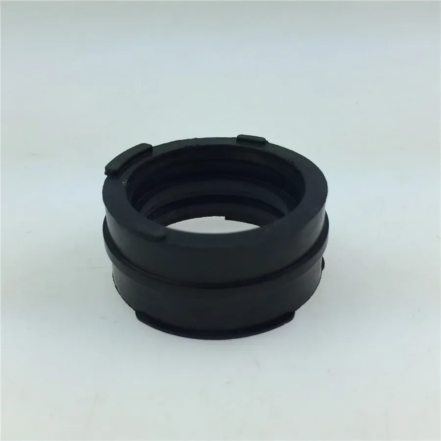 

Для VTR RVF400 30/35 интерфейсов Magne small ant VTR мотоциклетный карбюратор резиновый Универсальный интерфейс