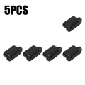5pcs
