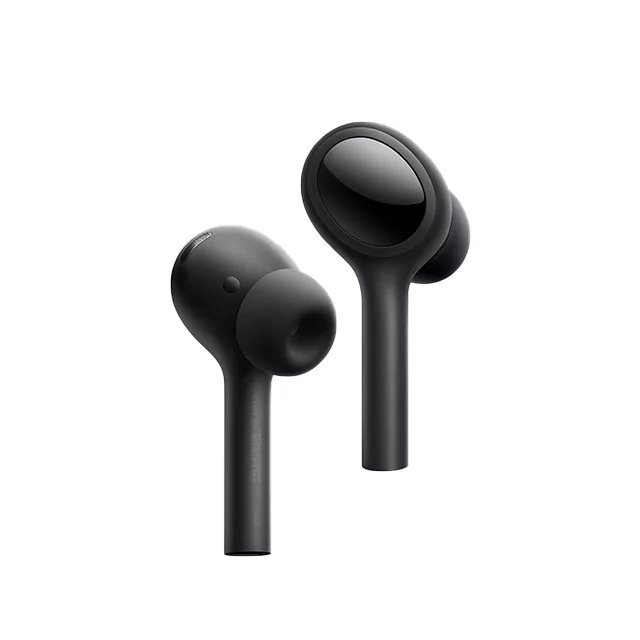 

Air 2 Pro sports noise-canceling running earbuds. High-quality wireless earbuds for both ears
