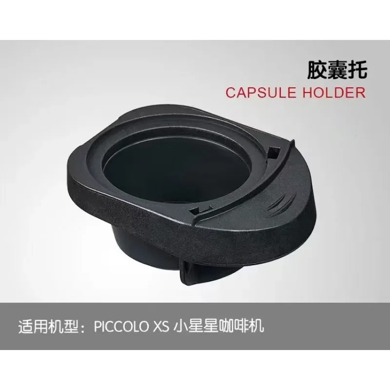 Slide image c0fcee5e953d42d793ad8e8b40628d9b