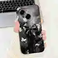 TYhei2273