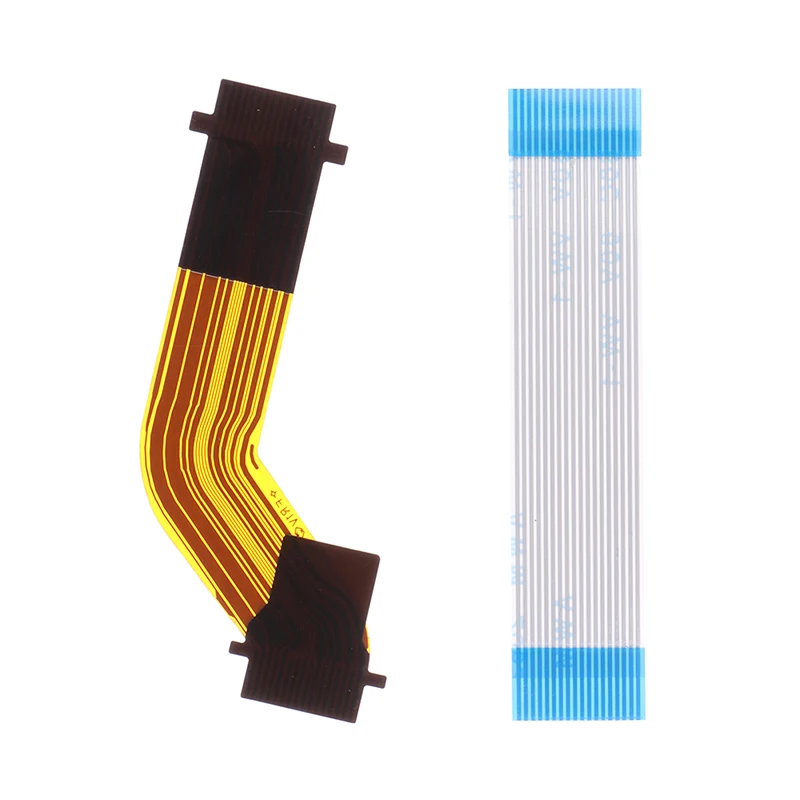 Cavo Maniglia Pulsante Scheda Sinistra Destra R1 R2 L1 L2 Motore Collegare Nastro Flex Per Controller Playstation 5 Ps5 Cavo A Nastro Tattile