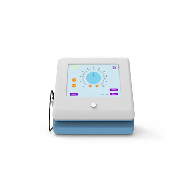 

Varicose Veins Treatment Removing Spider Veins with CE
