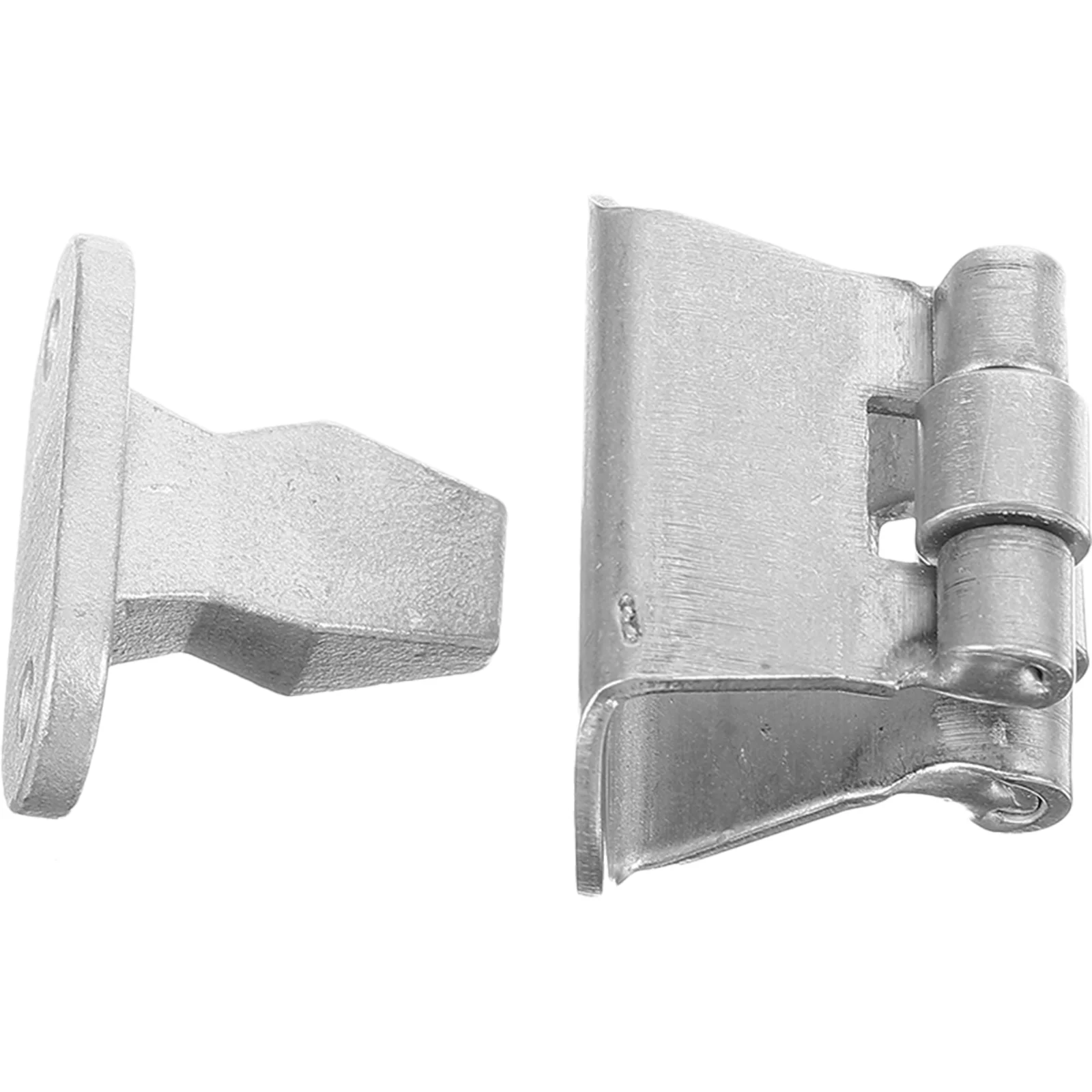 

Boat Door Stop Metal Door Holder Protective Door Catch Door Stopper Yacht Heavy door fixer Marine door suction durable universal