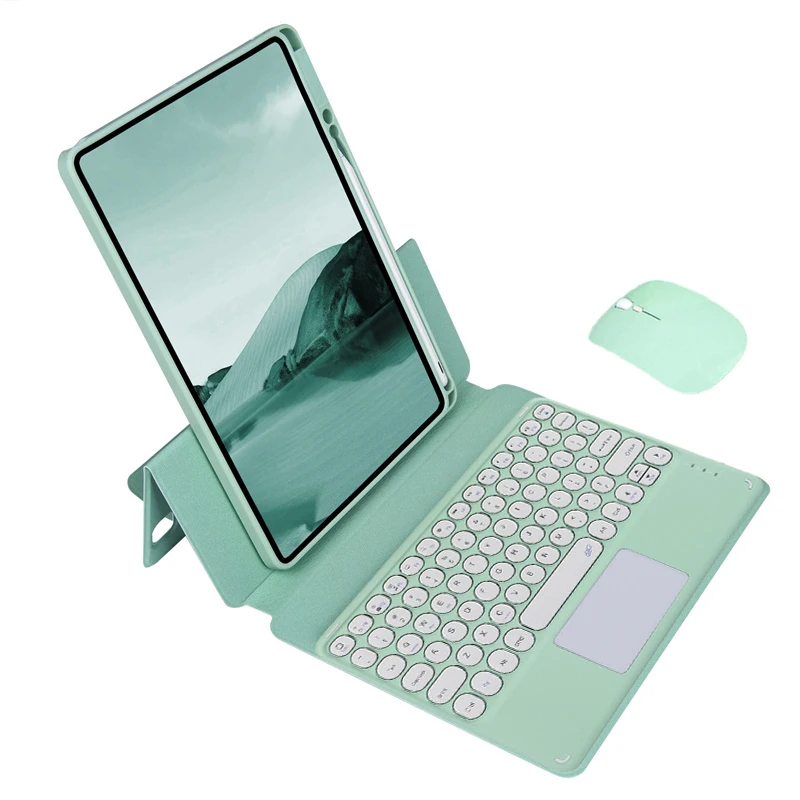 capas para tablets e e-readers