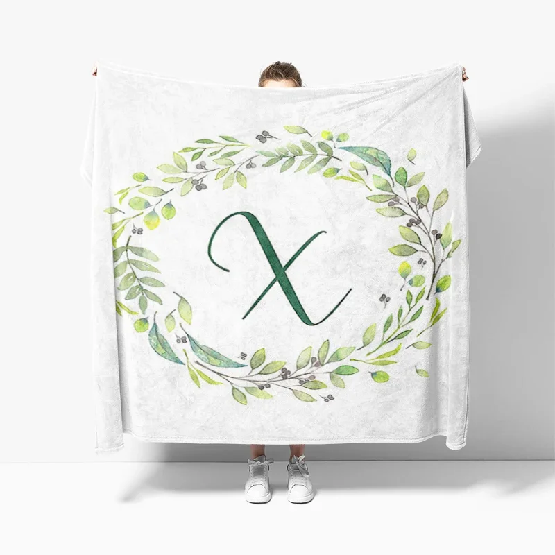 ������ ���� ȭȯ �÷��� ���� ���, �ִϸ��̼� ħ�뺸, ǫ���� �ε巯�� ���, �ܿ�� �β��� ���