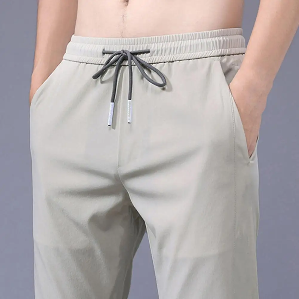 Slide image 57efe62421ef479e9cc8007759733ad6