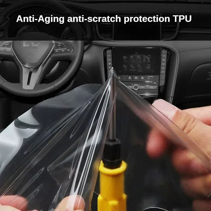 TUP Cover for Car Documents Temperature Control Keyring Flip Audi A4 A6 A8  Auto Schlüssel Deckt Transparent wear-resistant - AliExpress