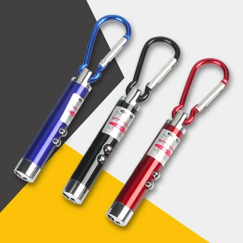 

LED light source, pen, indicator pen, optical experiment, outdoor laser light, far light, pointer, teaching instrument cat tease