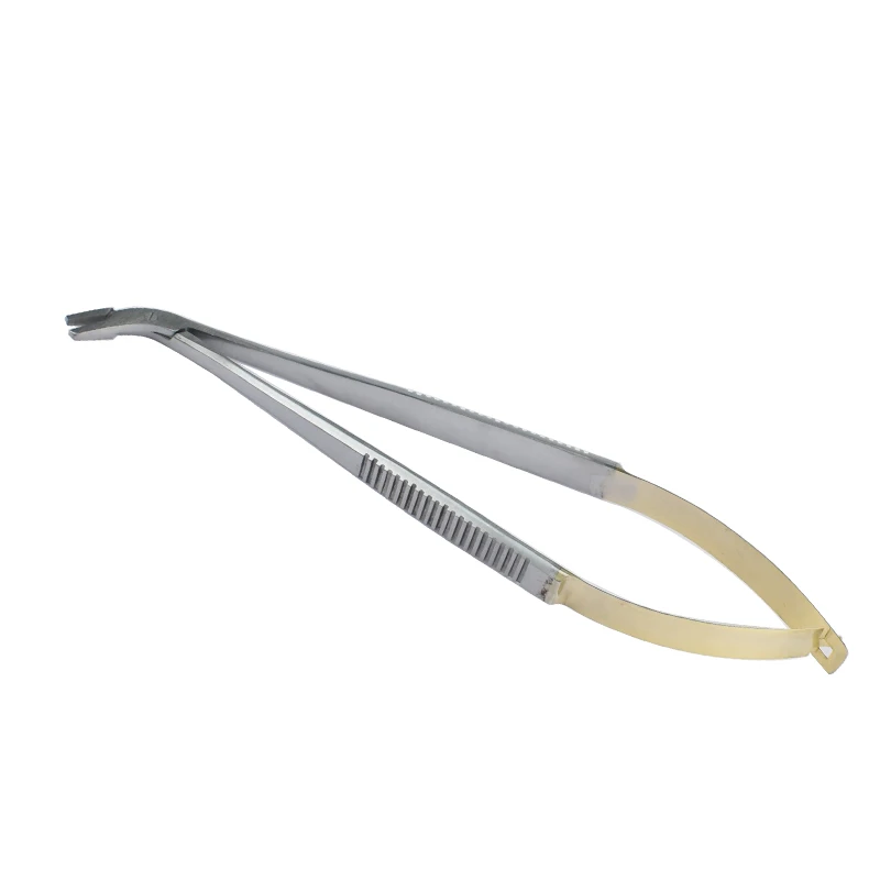 

Dental Pliers Placement Pliers Matrix Bands Sectional Contoured Matrices Set Clamping Ring Interdental Wedges Forceps Tools