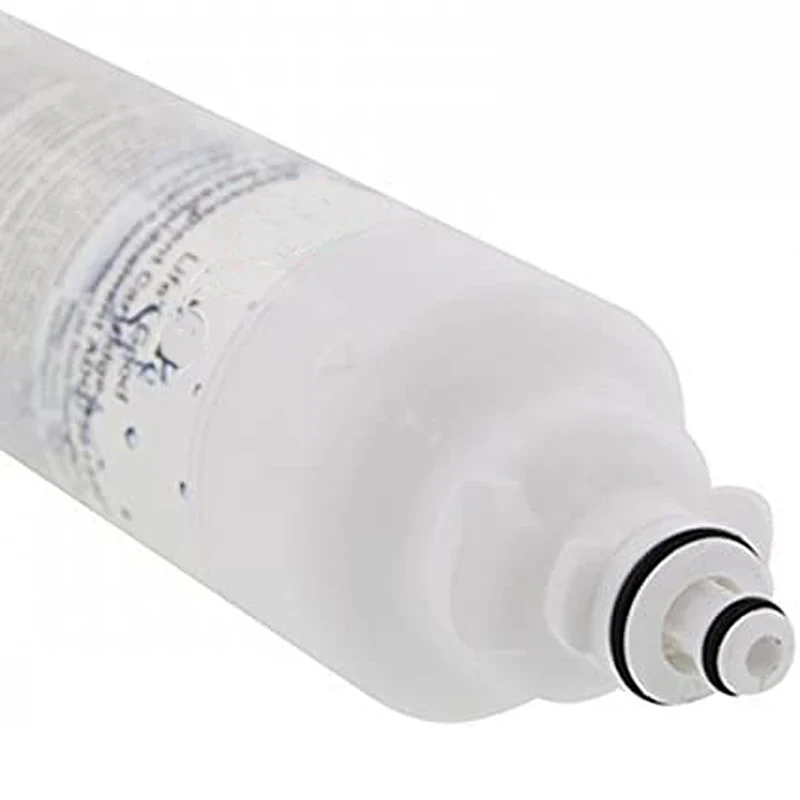 Refrigerator Water Filter ADQ73613401, Replacement for LG LT800P, ADQ73613402, ADQ73613408, ADQ75795104, 46-9490, LSXS26326S,