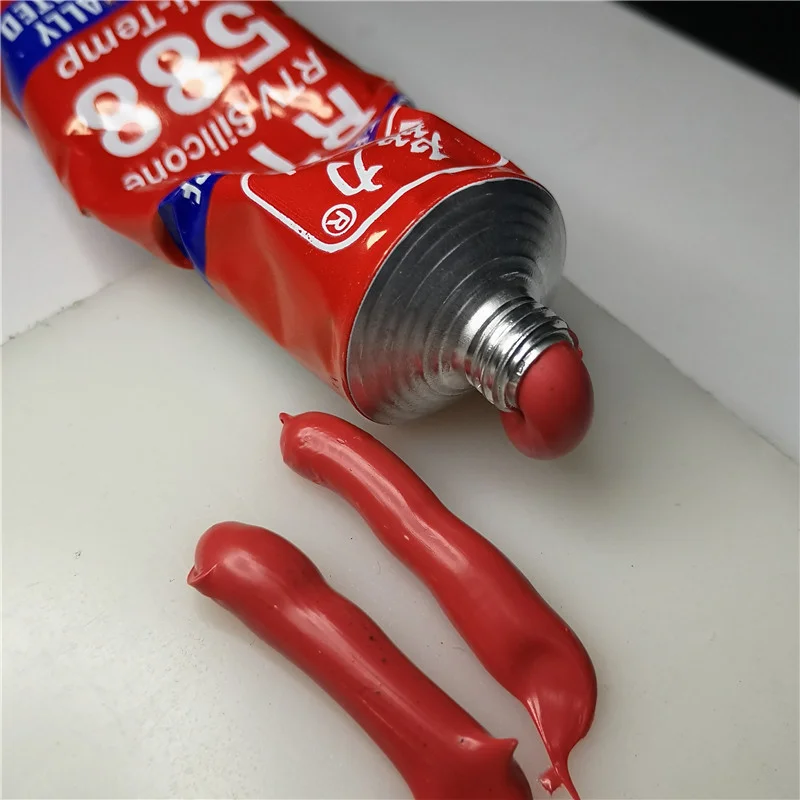 cola adesiva forte para carro selante 03