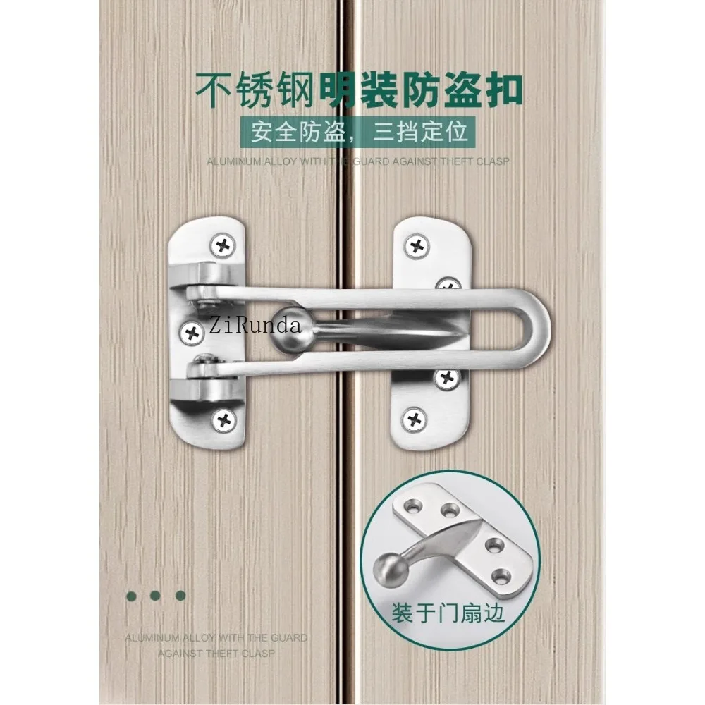 Slide image cae893e8d5d64984a4241e12f3dd5afc