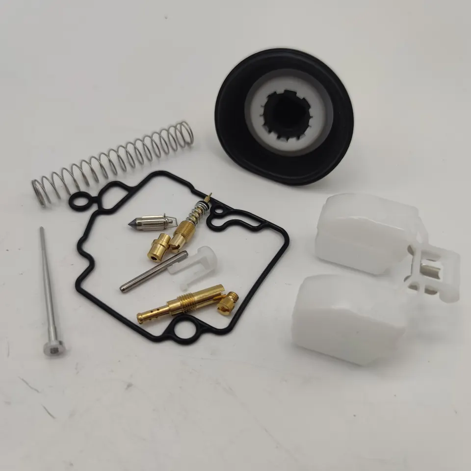 S23dd2d3ff215494bbe16e75efb051