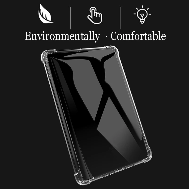 capas para tablets e e-readers