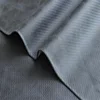 1pc Technology Cloth Sofa Cover Solid Color Waterproof Couch Coushion Non-slip Pet Cat Dog L Shape Sofa Slipcover Living Room 6