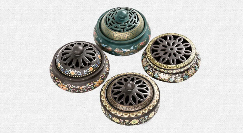 9176880666_331100934