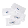 Newborn Phototherapy Protective Eye Mask Baby Anti-Blue Light Sunproof Eye Cover 4 Types 5
