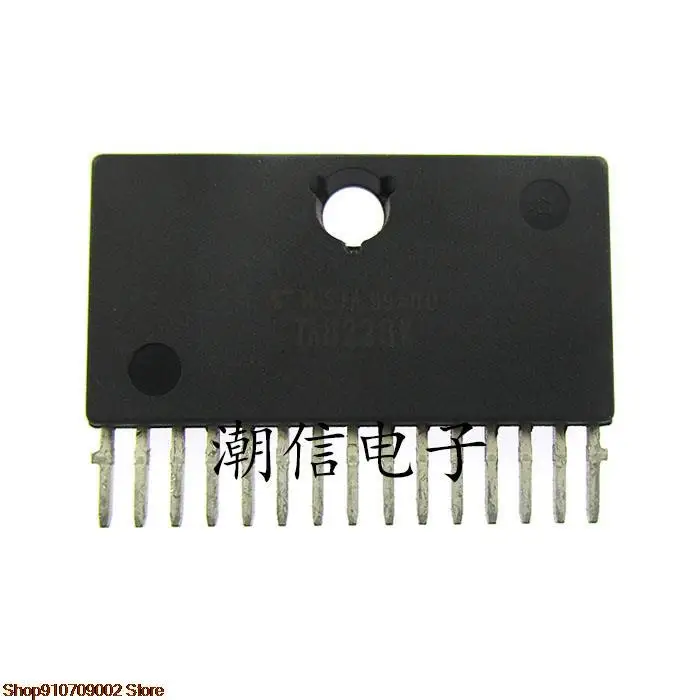 

5 шт. TA8238K оригинальная новая фотография
