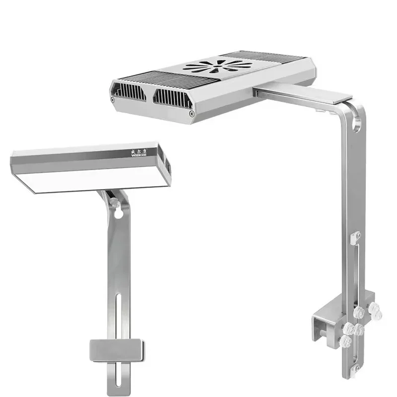 WEEKAQUA-UVフルスペクトル水族館ライト,z200シリーズ,rgb,rgb,LED