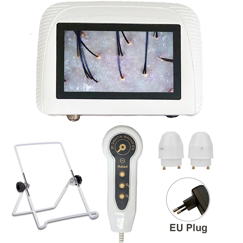EU Plug