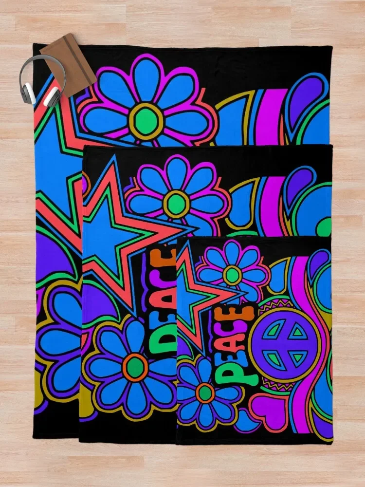 �ɰ� �� ���� ������ ������ ���, ��ũ�� ���, �̵� ���