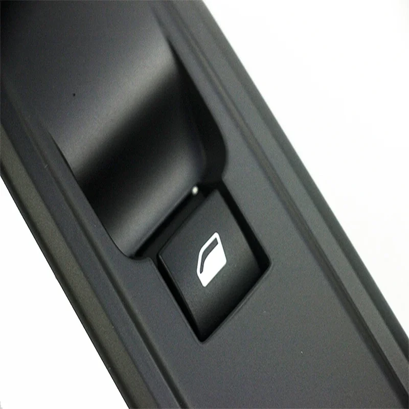 Fensterheberschalter Beifahrerseite Für Peugeot 408 508 C5 2010-2013