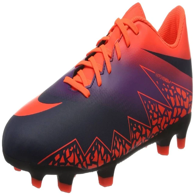 Hypervenom Phade 844429-845 - AliExpress